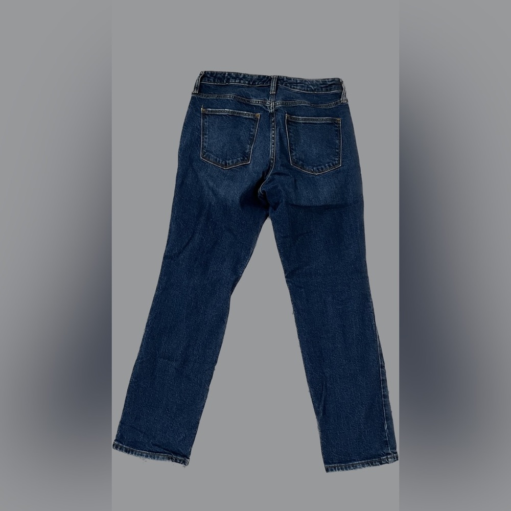 Universal Thread Jeans - Picture 2 of 3